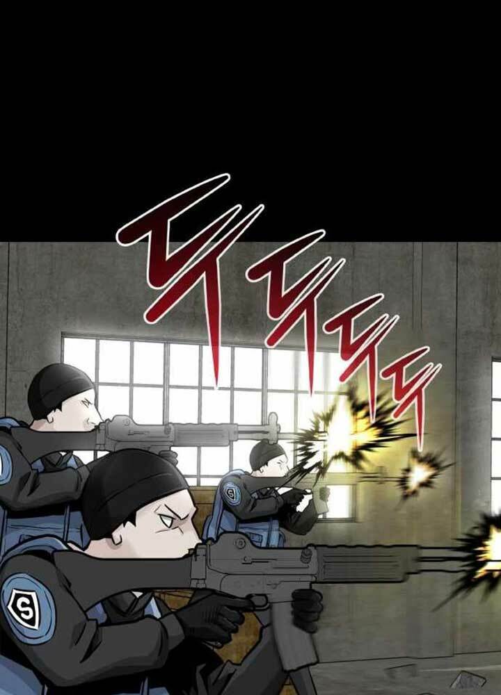 Kẻ Đa Tài - Chapter 24 - Page 7