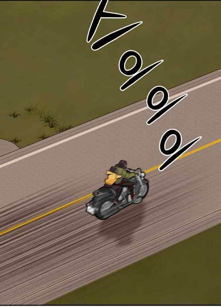 Kẻ Đa Tài - Chapter 24 - Page 79