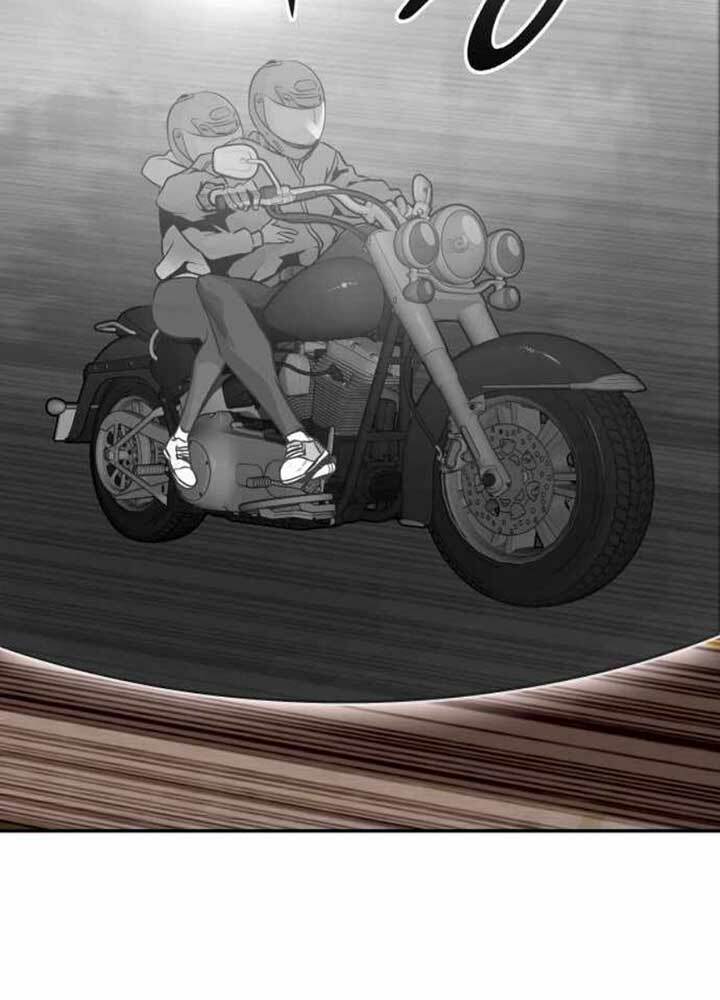 Kẻ Đa Tài - Chapter 24 - Page 81