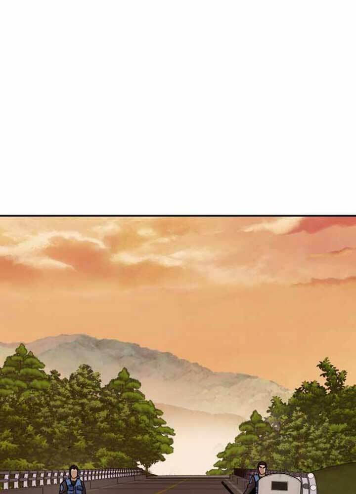 Kẻ Đa Tài - Chapter 24 - Page 82