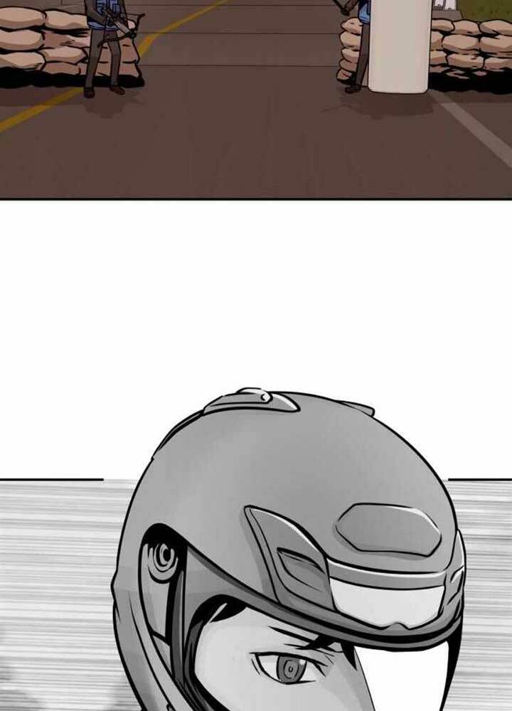 Kẻ Đa Tài - Chapter 24 - Page 83