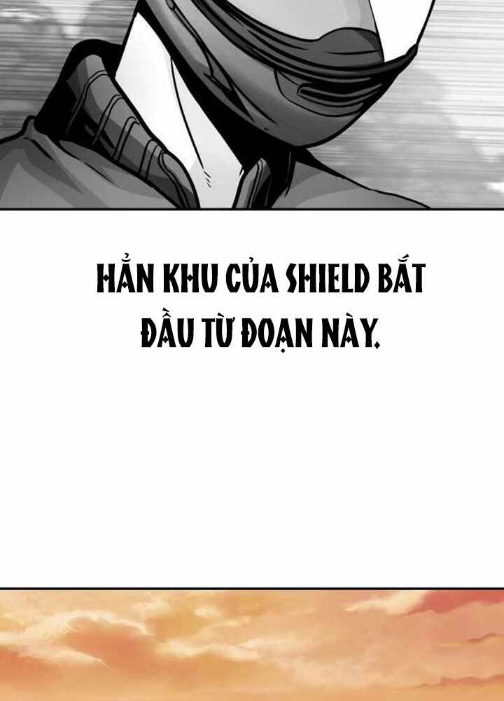 Kẻ Đa Tài - Chapter 24 - Page 84