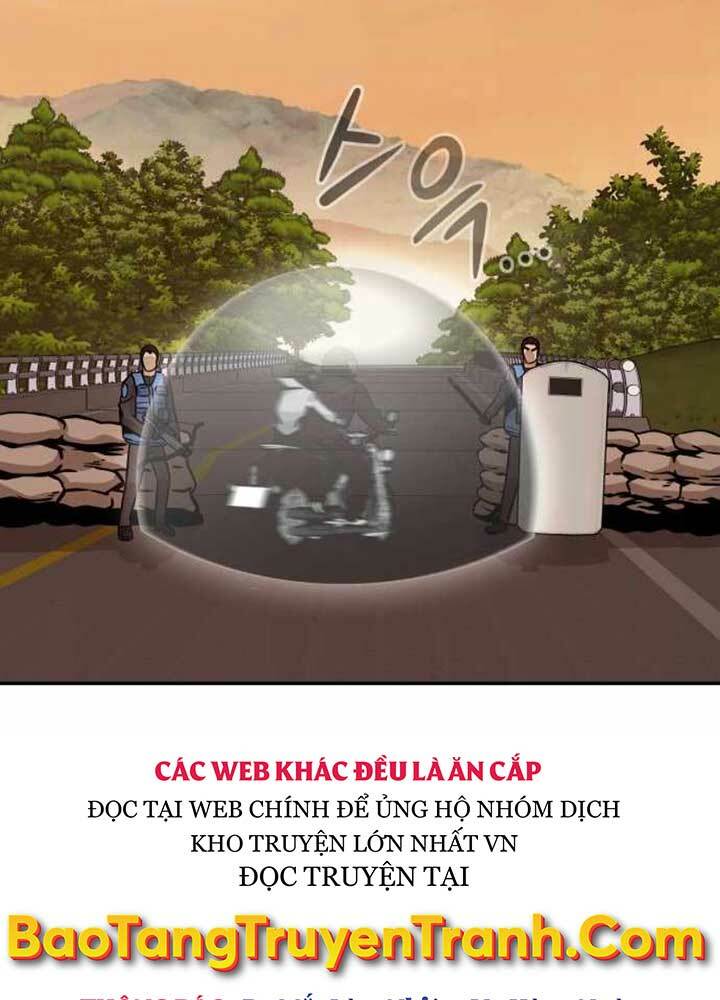 Kẻ Đa Tài - Chapter 24 - Page 85