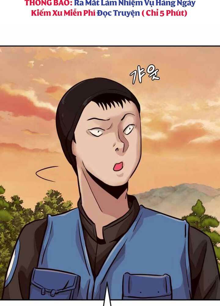 Kẻ Đa Tài - Chapter 24 - Page 86