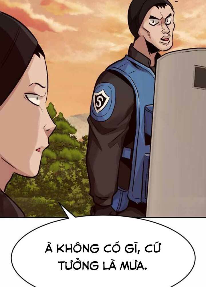 Kẻ Đa Tài - Chapter 24 - Page 88