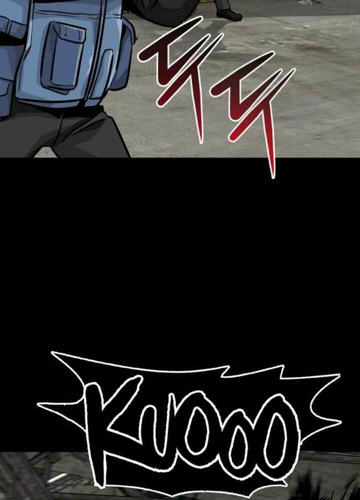 Kẻ Đa Tài - Chapter 24 - Page 8