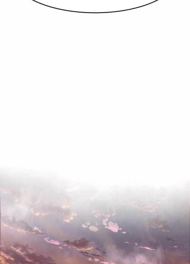 Kẻ Đa Tài - Chapter 24 - Page 89