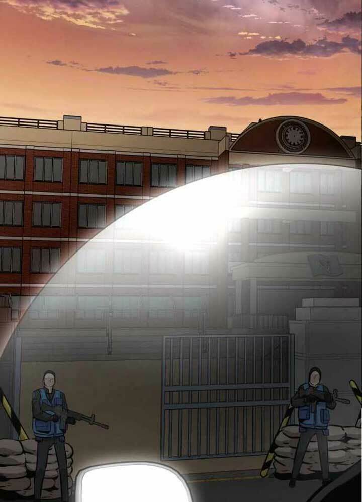 Kẻ Đa Tài - Chapter 24 - Page 90