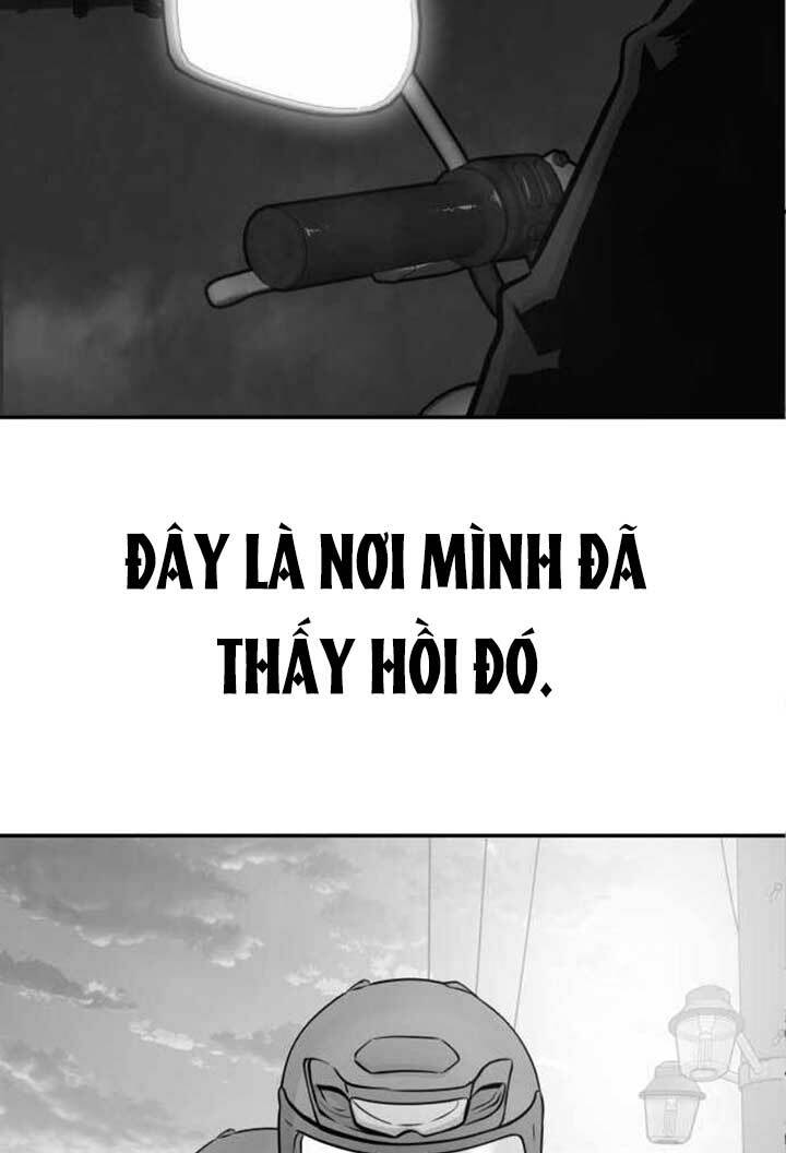 Kẻ Đa Tài - Chapter 24 - Page 91