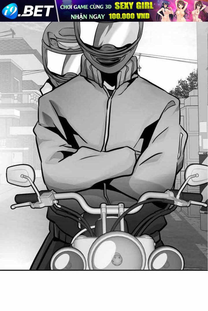 Kẻ Đa Tài - Chapter 24 - Page 92