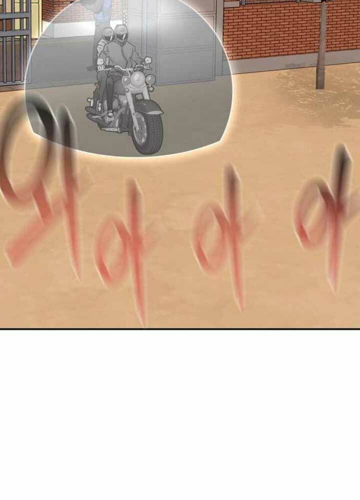 Kẻ Đa Tài - Chapter 24 - Page 94