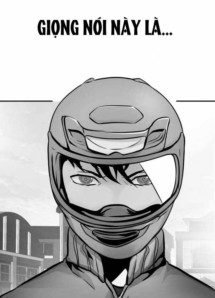 Kẻ Đa Tài - Chapter 24 - Page 96