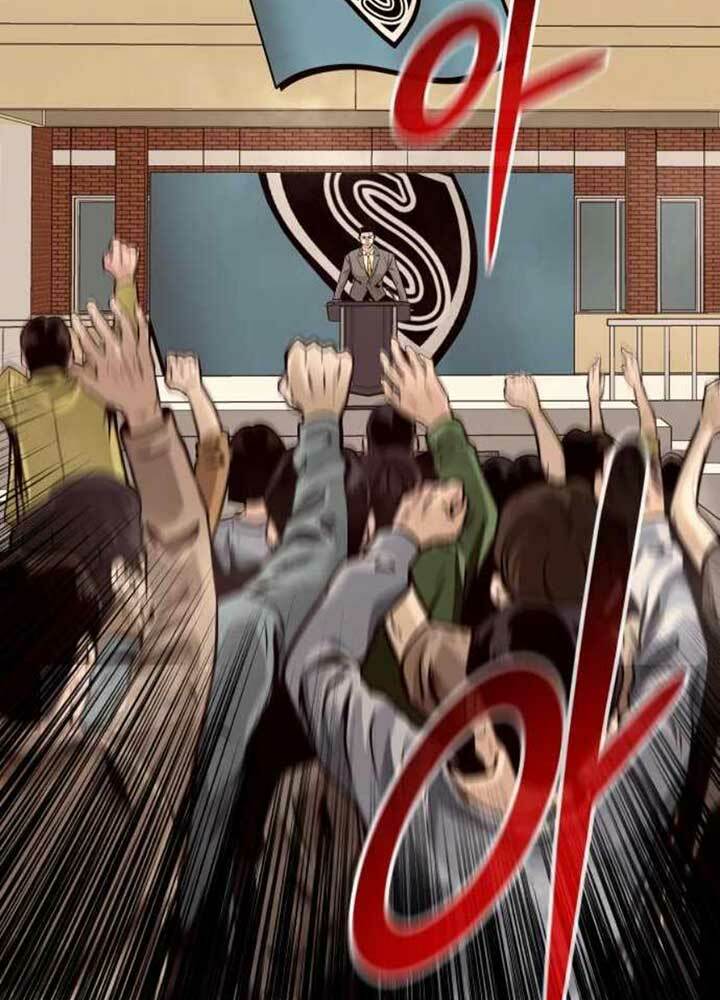 Kẻ Đa Tài - Chapter 24 - Page 98