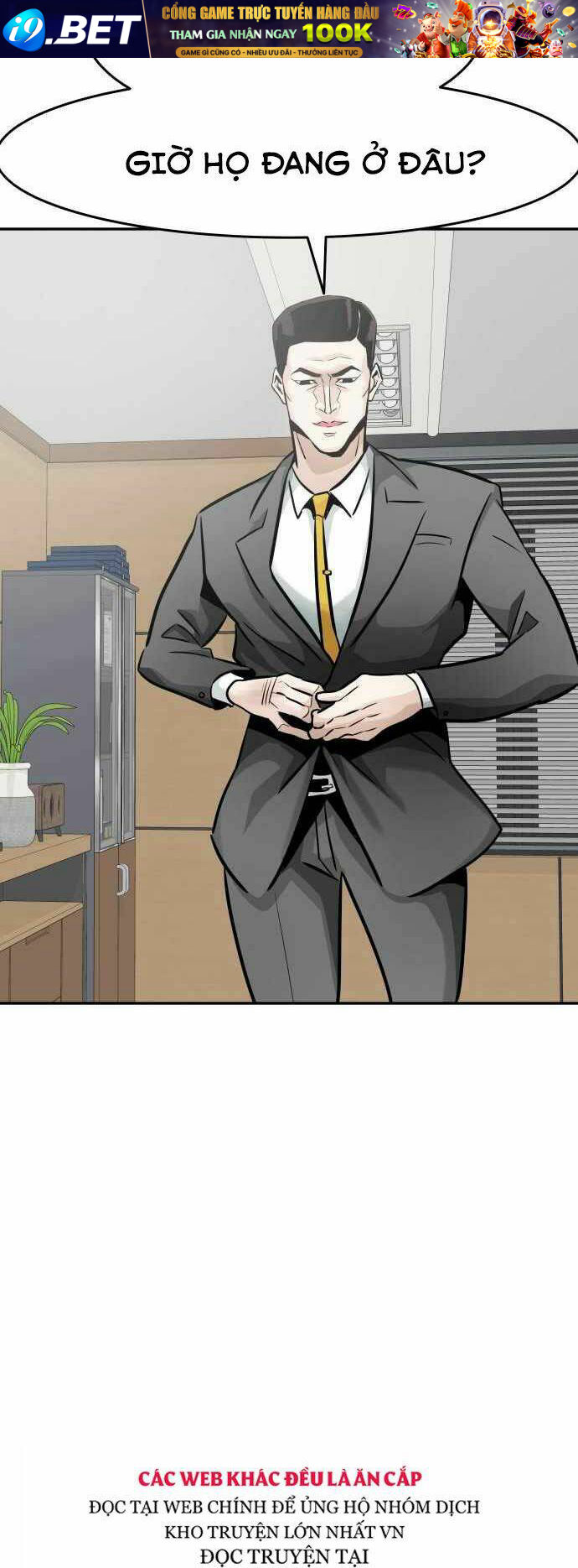 Kẻ Đa Tài - Chapter 25 - Page 9
