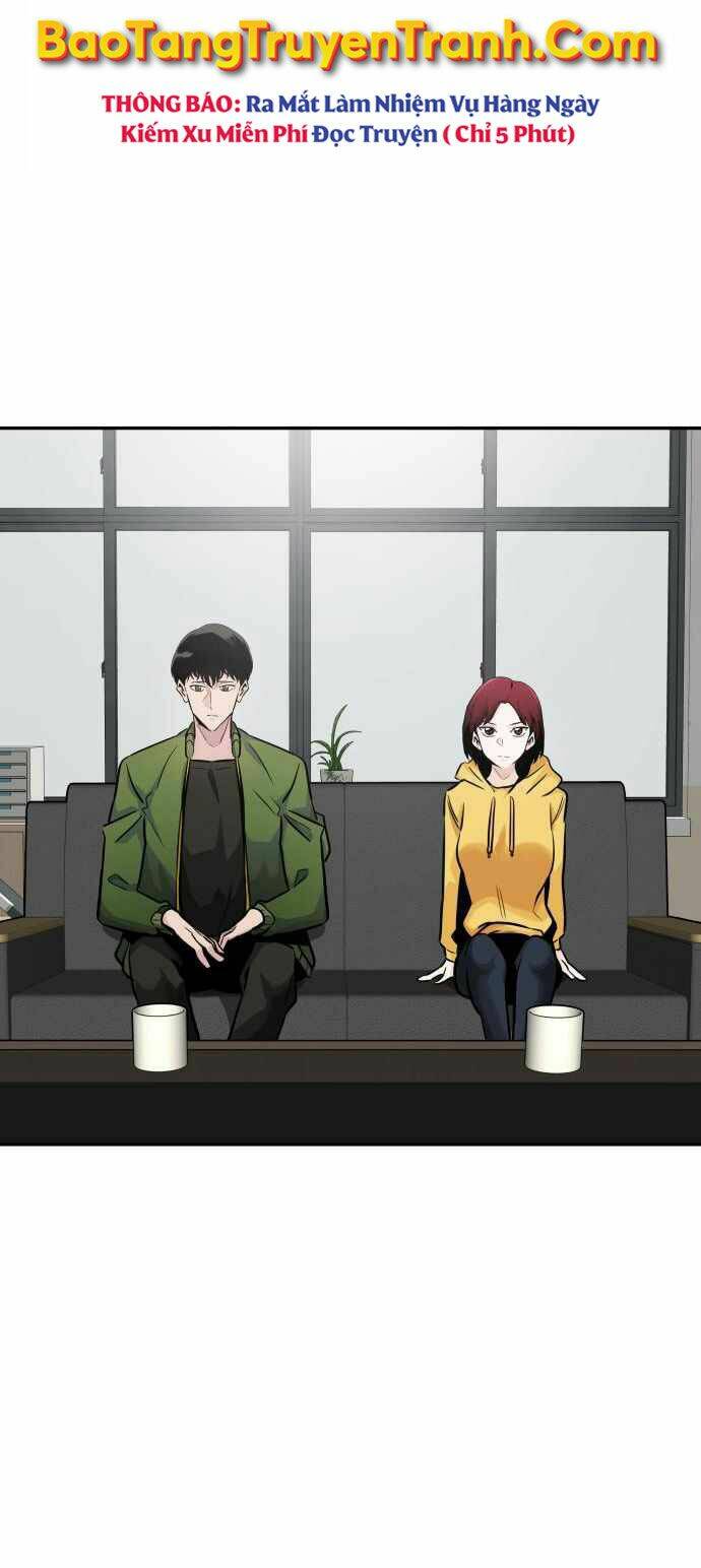 Kẻ Đa Tài - Chapter 25 - Page 10