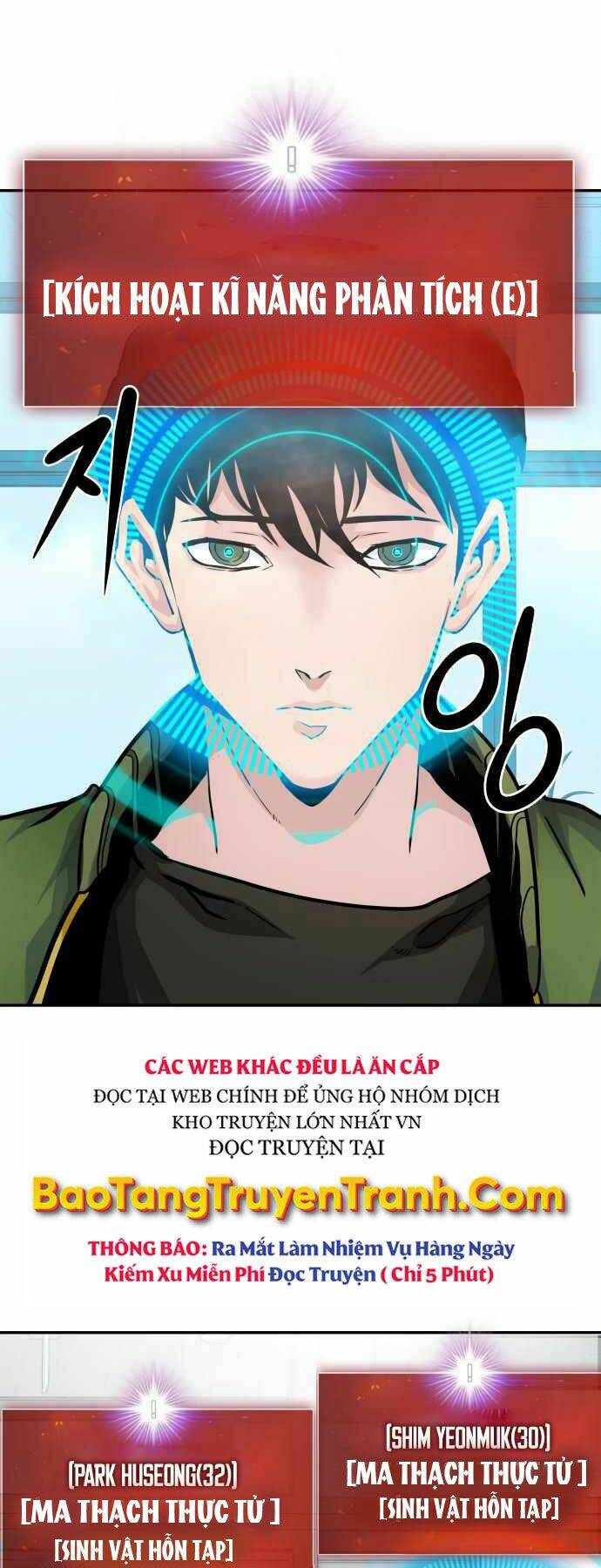 Kẻ Đa Tài - Chapter 25 - Page 12