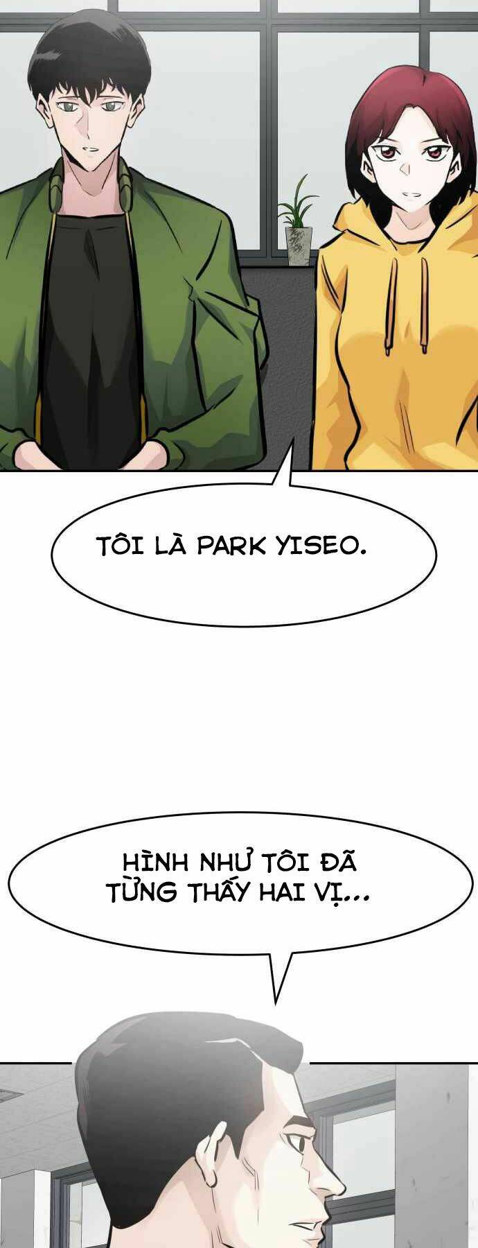 Kẻ Đa Tài - Chapter 25 - Page 14