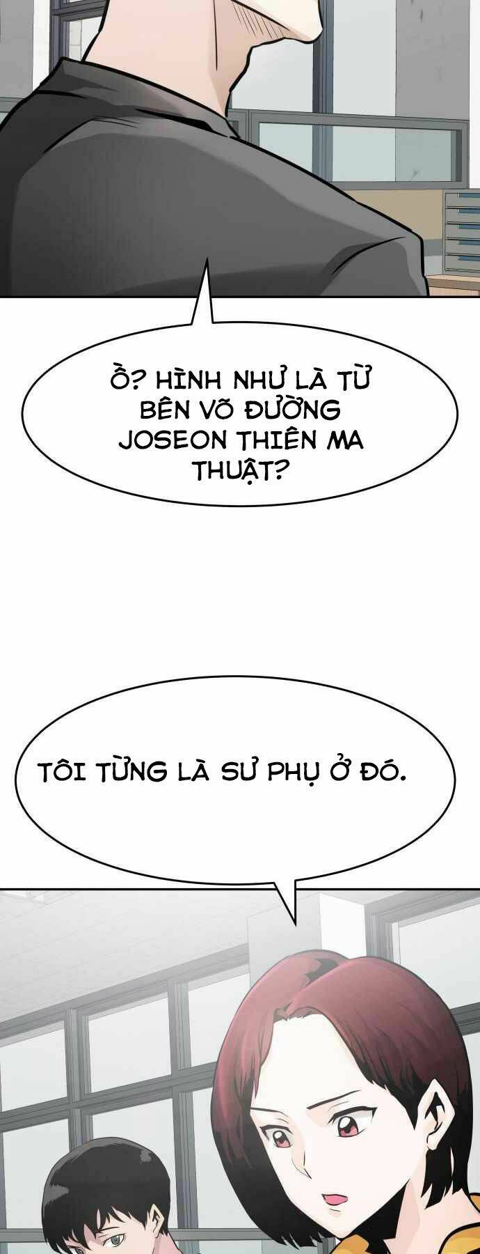 Kẻ Đa Tài - Chapter 25 - Page 15