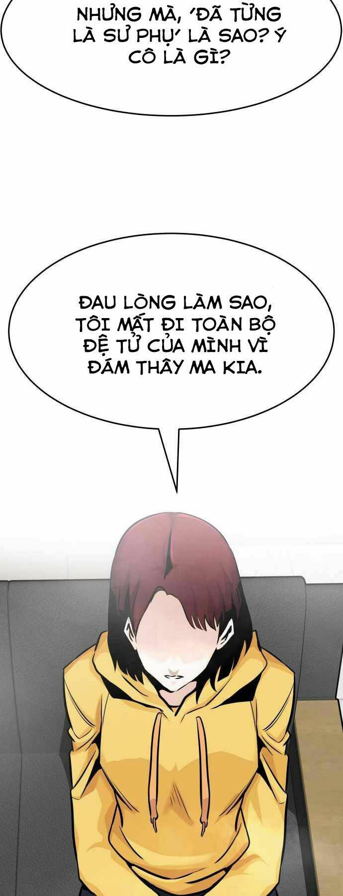 Kẻ Đa Tài - Chapter 25 - Page 17