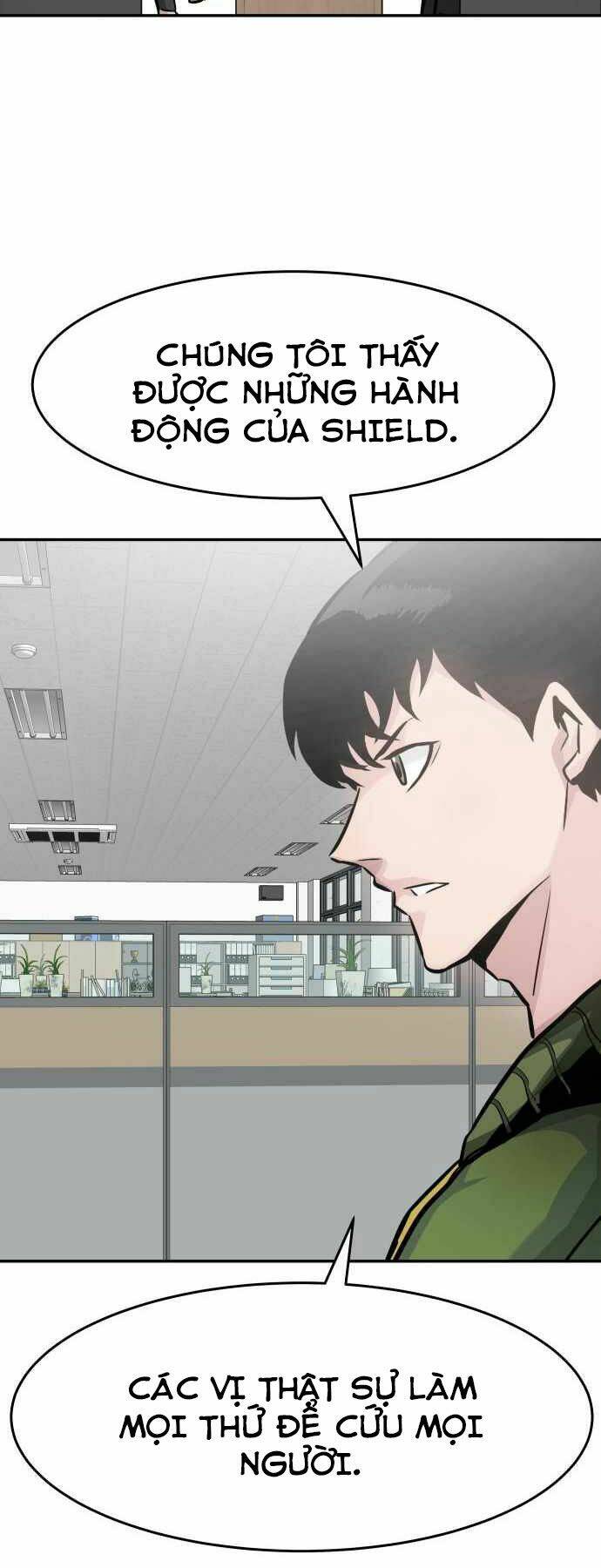 Kẻ Đa Tài - Chapter 25 - Page 20
