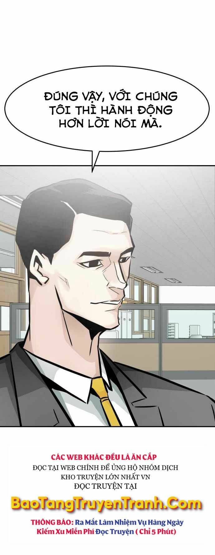 Kẻ Đa Tài - Chapter 25 - Page 21