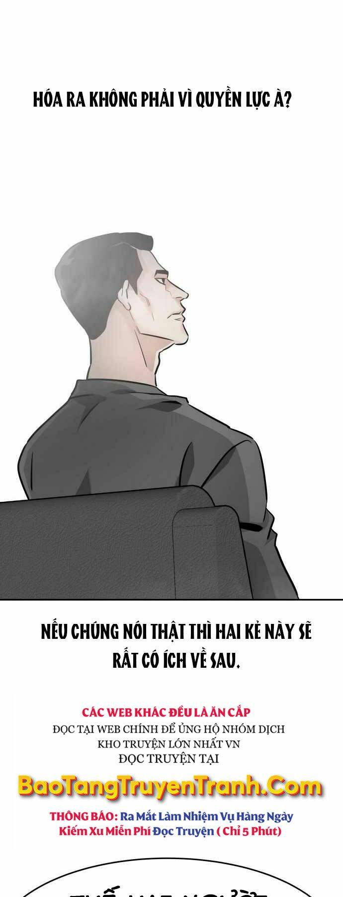 Kẻ Đa Tài - Chapter 25 - Page 23