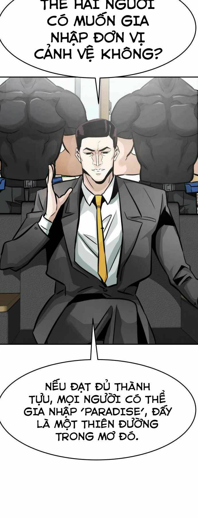 Kẻ Đa Tài - Chapter 25 - Page 24
