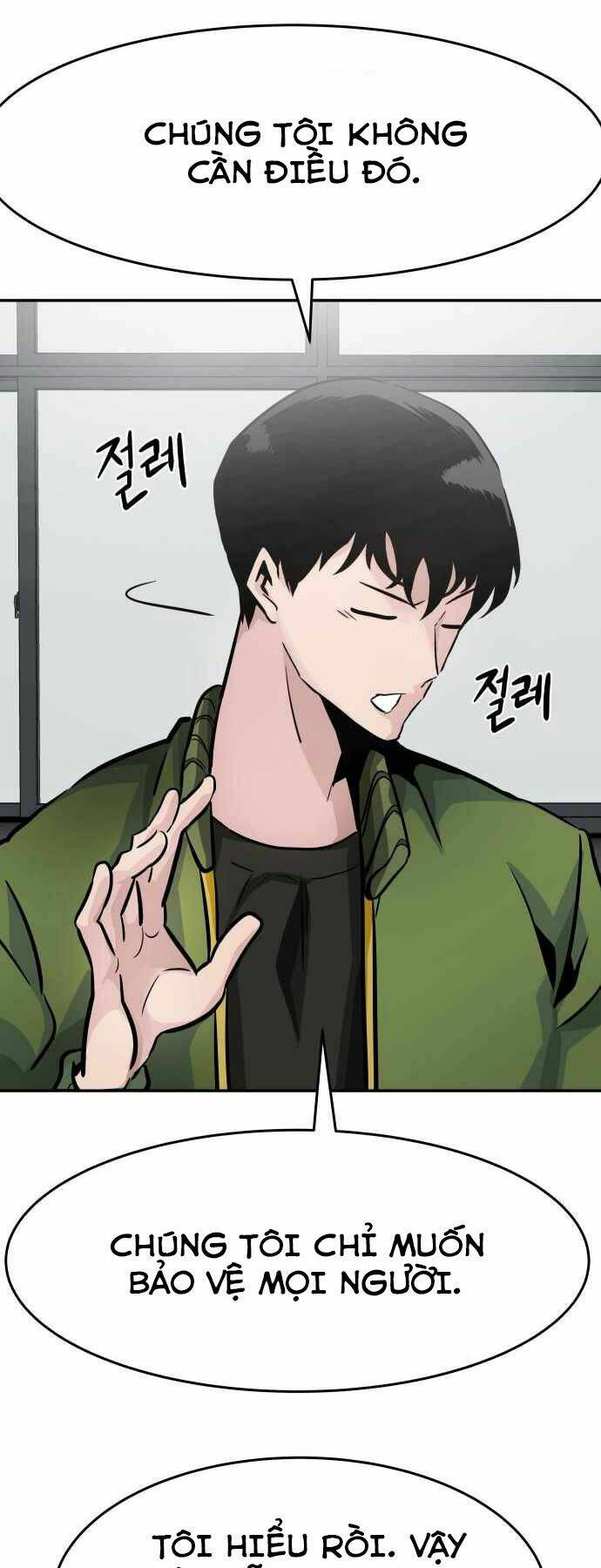 Kẻ Đa Tài - Chapter 25 - Page 25
