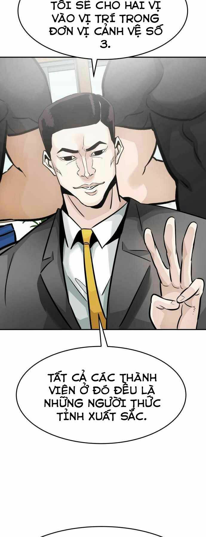 Kẻ Đa Tài - Chapter 25 - Page 26