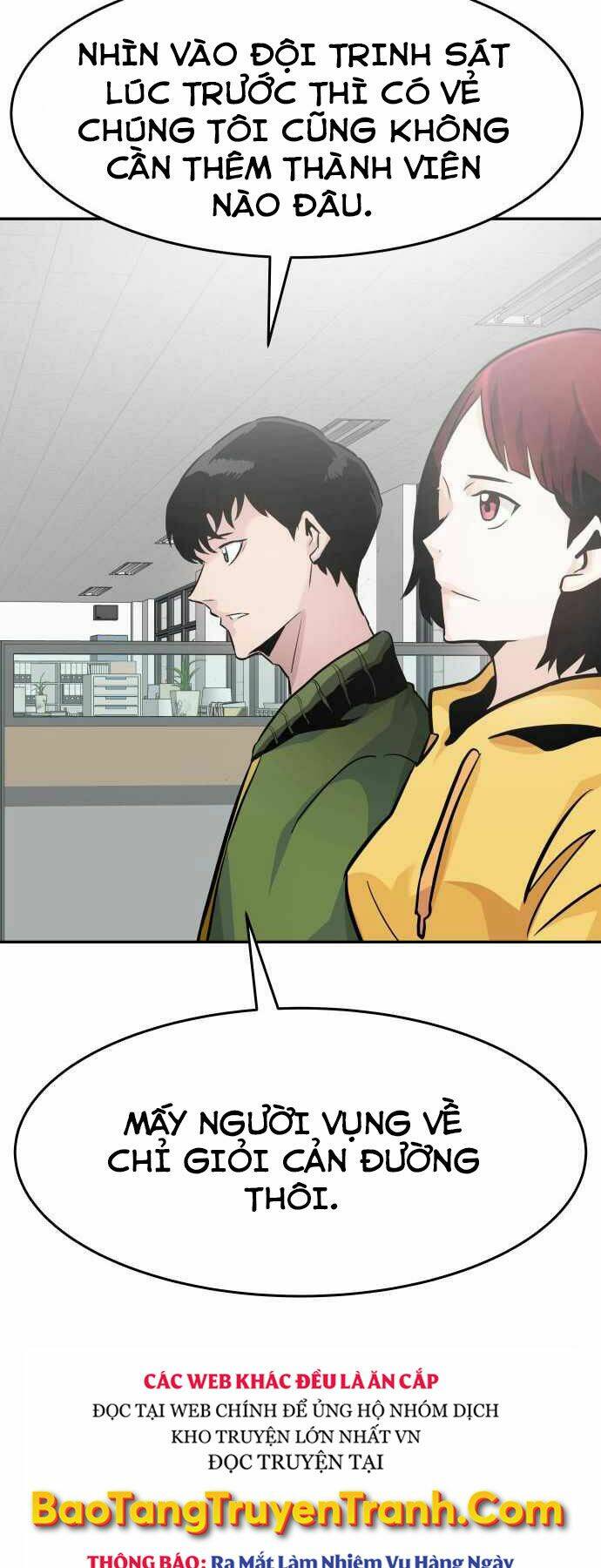 Kẻ Đa Tài - Chapter 25 - Page 27