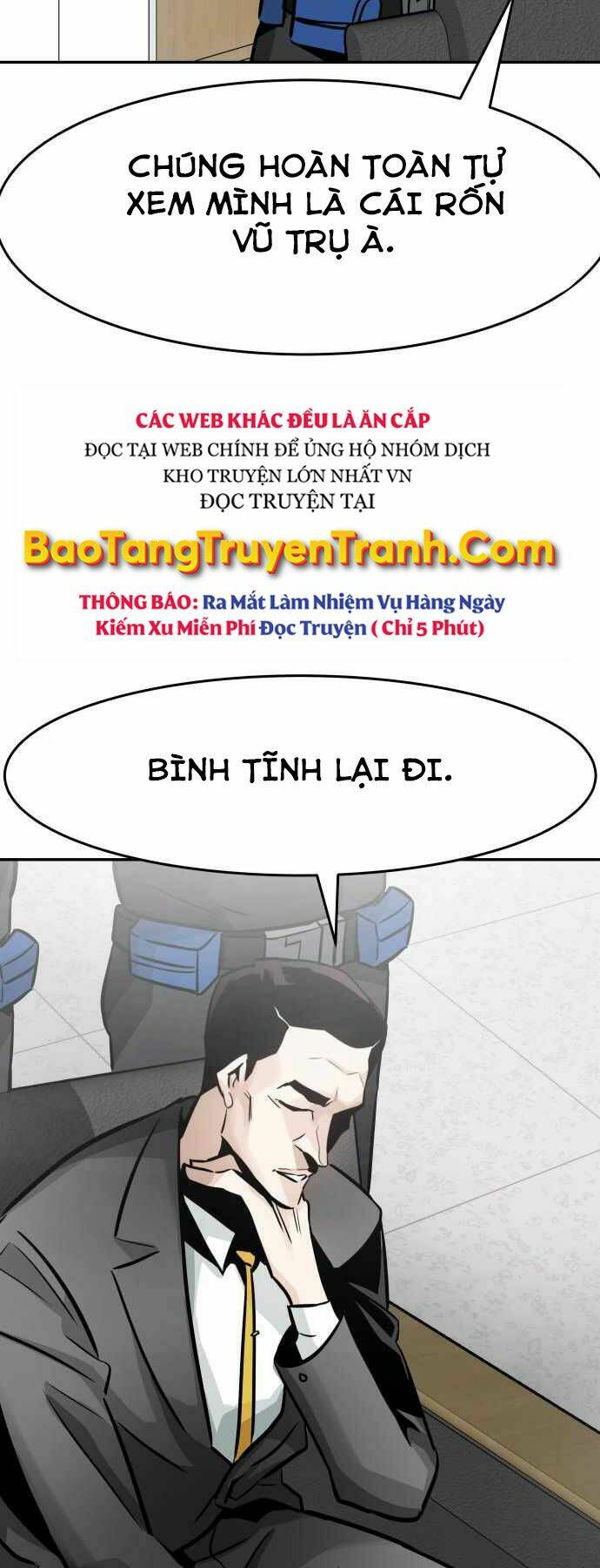 Kẻ Đa Tài - Chapter 25 - Page 35