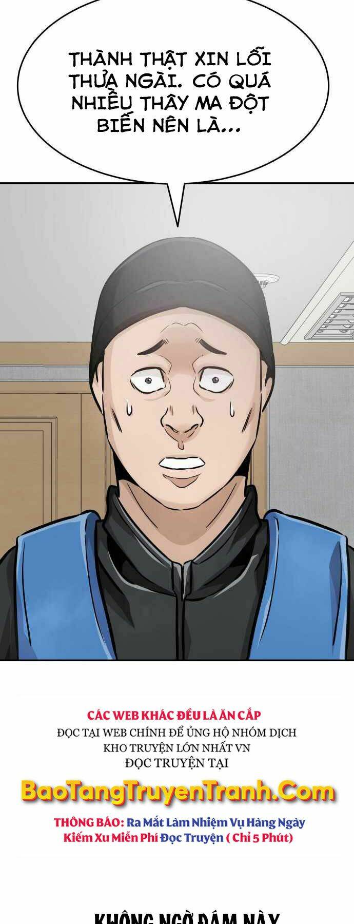 Kẻ Đa Tài - Chapter 25 - Page 3