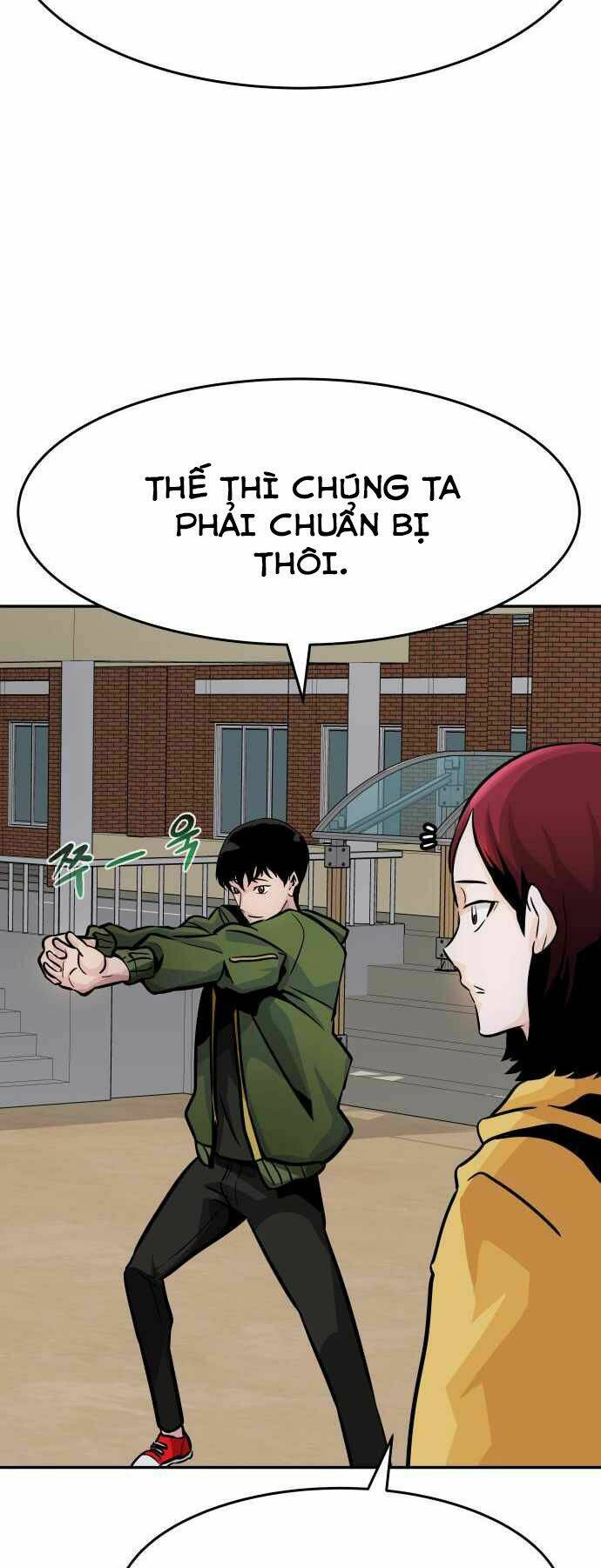 Kẻ Đa Tài - Chapter 25 - Page 40