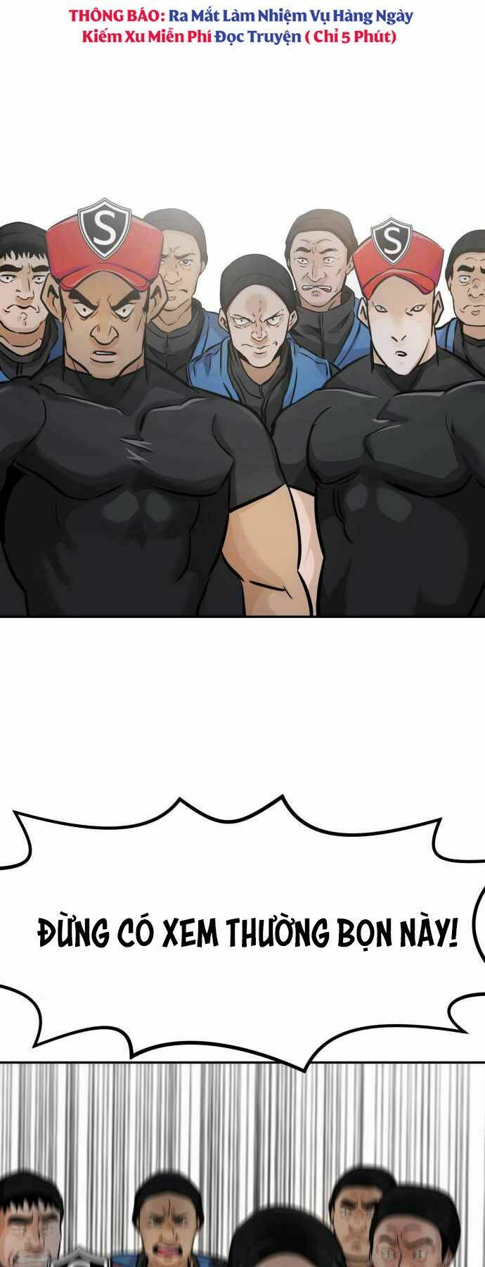 Kẻ Đa Tài - Chapter 25 - Page 47