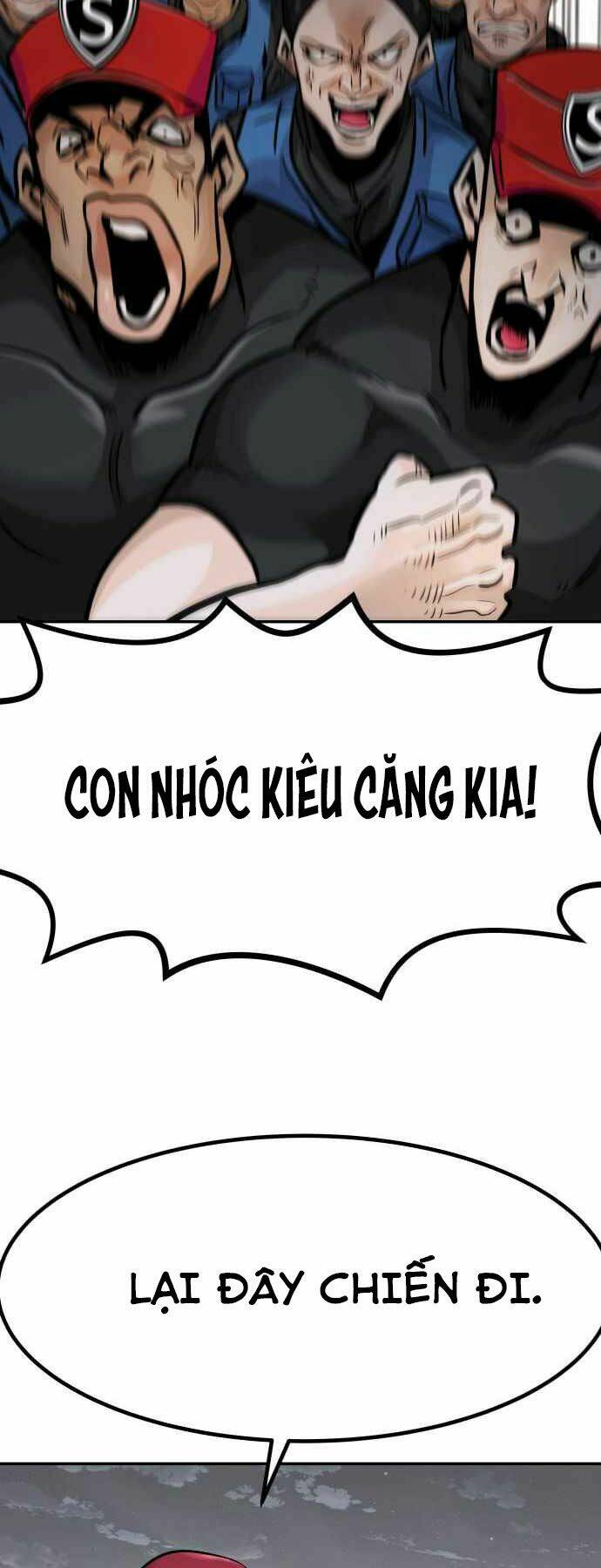 Kẻ Đa Tài - Chapter 25 - Page 48