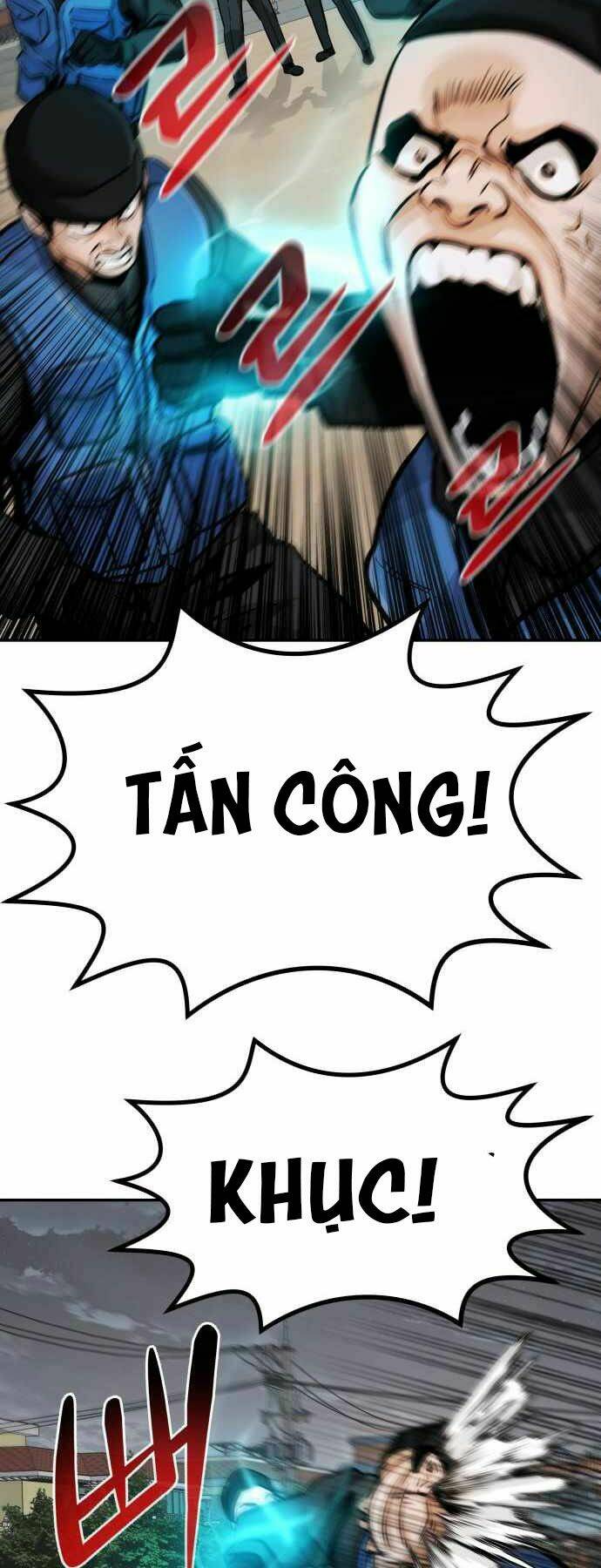 Kẻ Đa Tài - Chapter 25 - Page 50