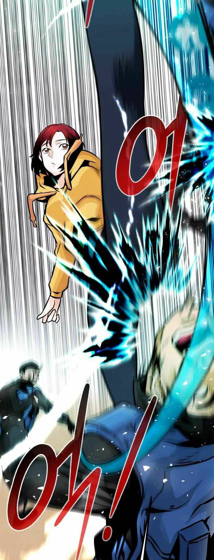 Kẻ Đa Tài - Chapter 25 - Page 57