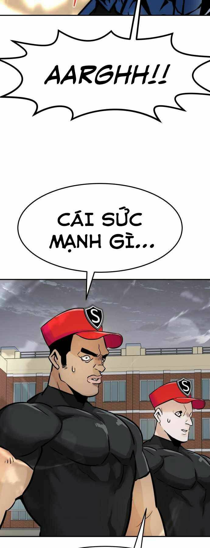 Kẻ Đa Tài - Chapter 25 - Page 58