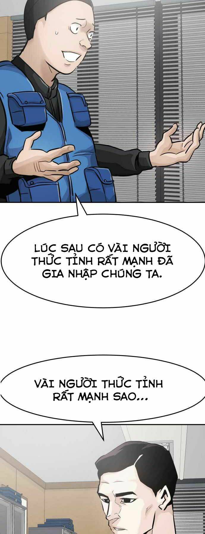 Kẻ Đa Tài - Chapter 25 - Page 5