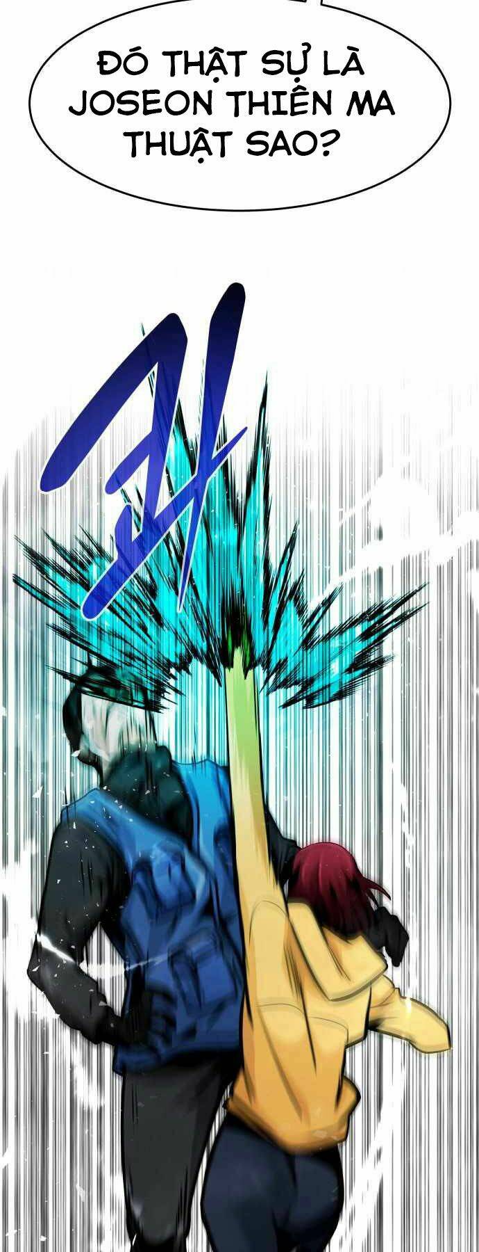 Kẻ Đa Tài - Chapter 25 - Page 59