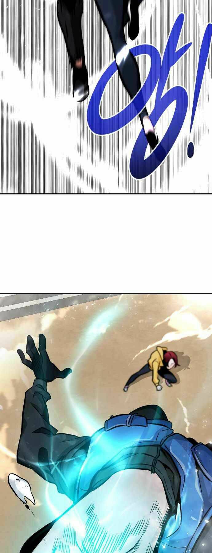 Kẻ Đa Tài - Chapter 25 - Page 60