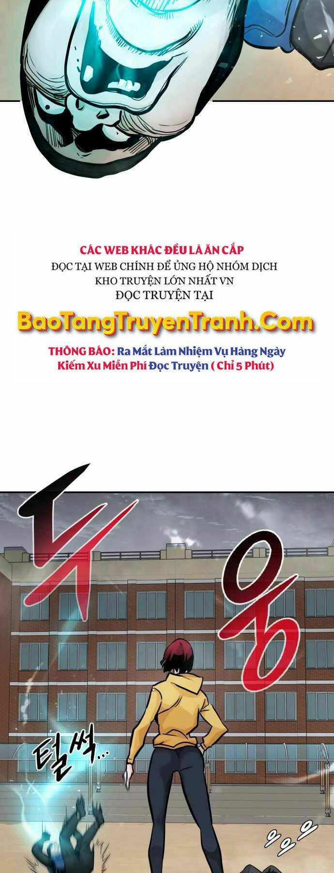Kẻ Đa Tài - Chapter 25 - Page 61