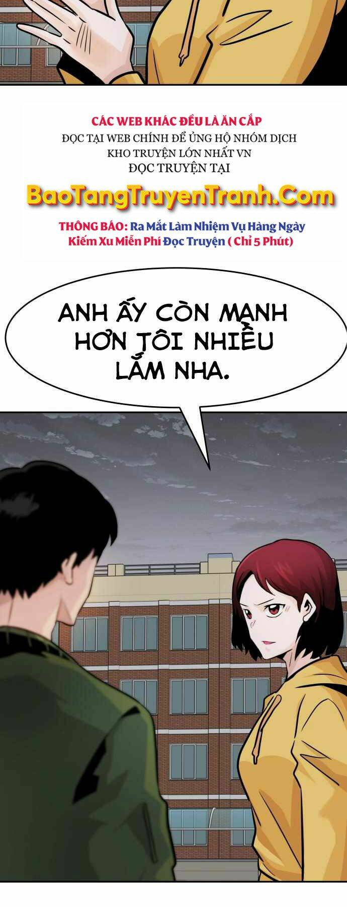 Kẻ Đa Tài - Chapter 25 - Page 63