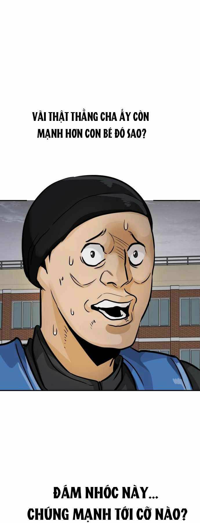 Kẻ Đa Tài - Chapter 25 - Page 64