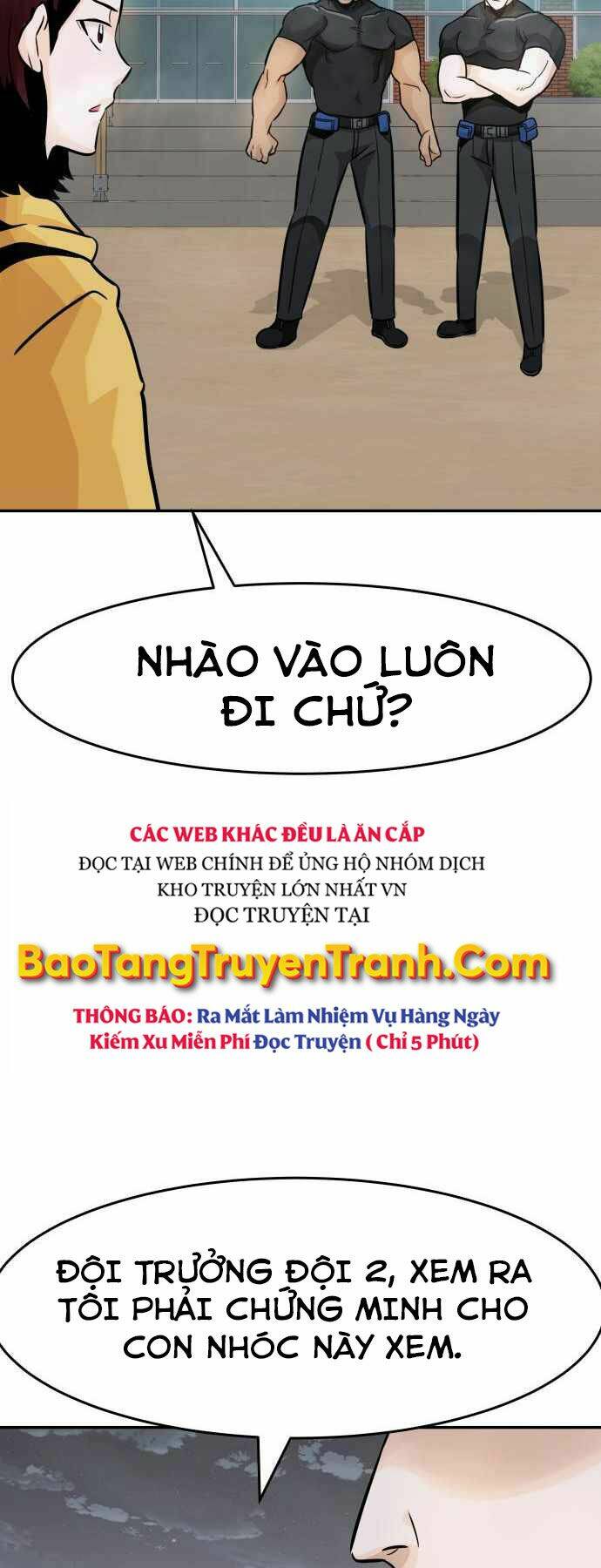 Kẻ Đa Tài - Chapter 25 - Page 66