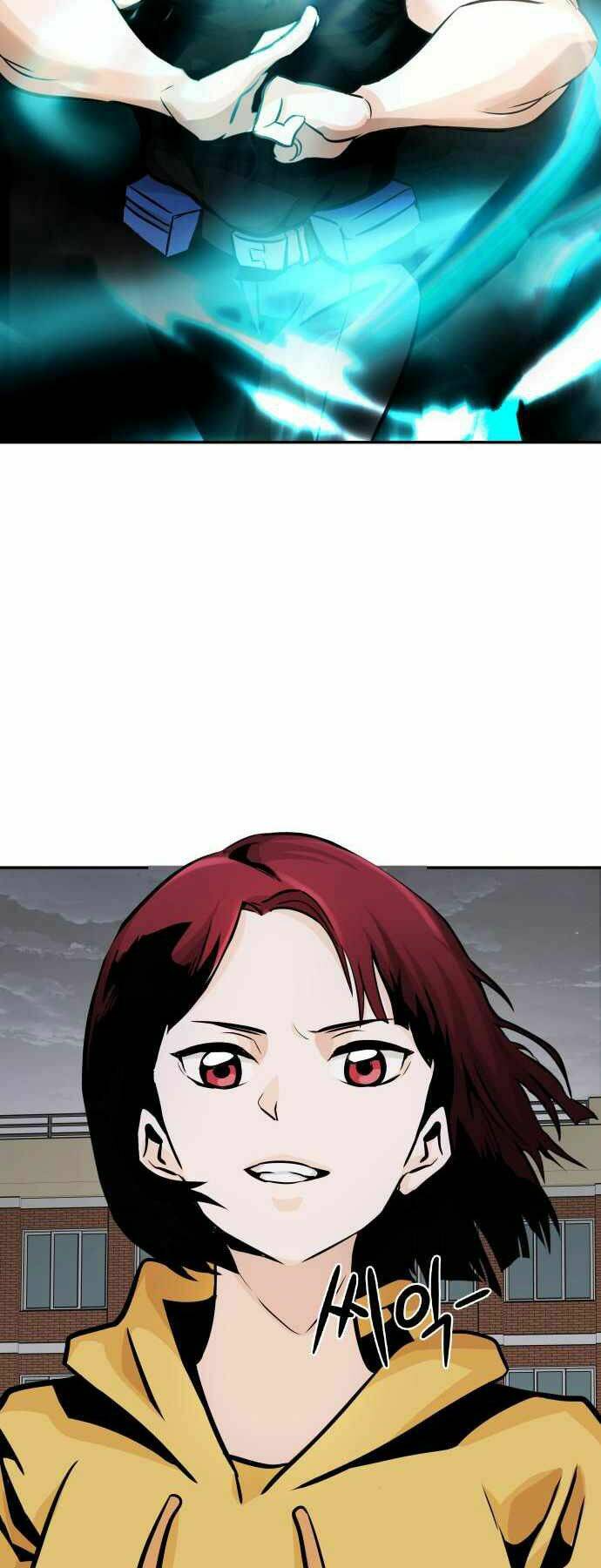 Kẻ Đa Tài - Chapter 25 - Page 68