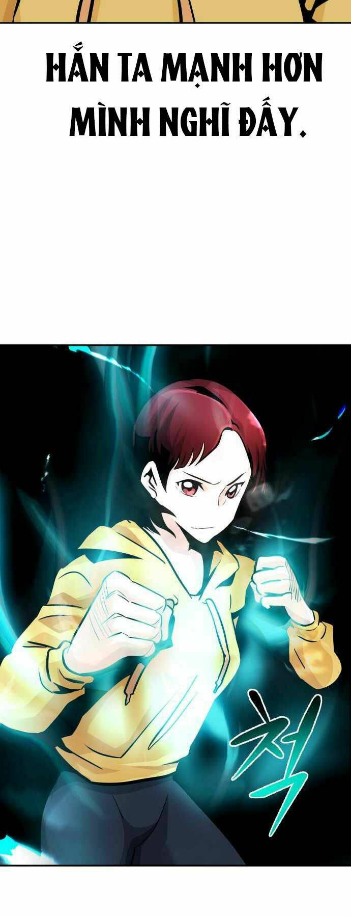 Kẻ Đa Tài - Chapter 25 - Page 69