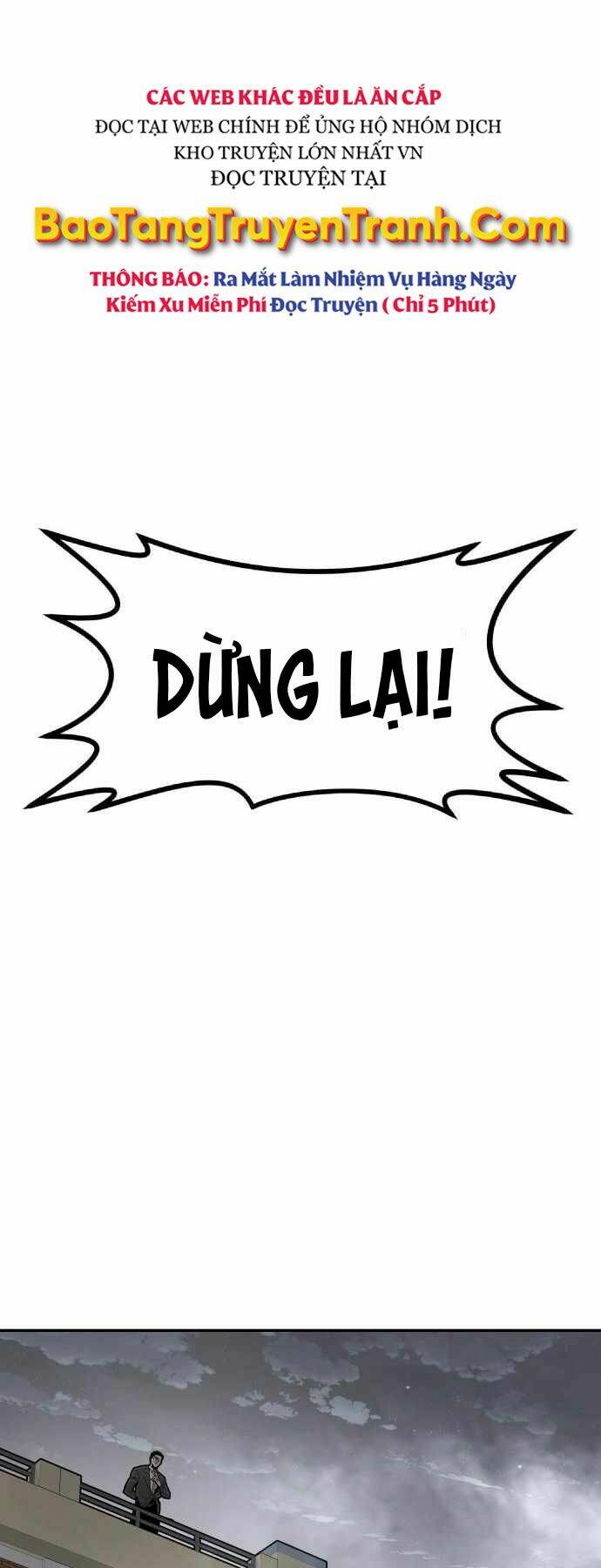 Kẻ Đa Tài - Chapter 25 - Page 70