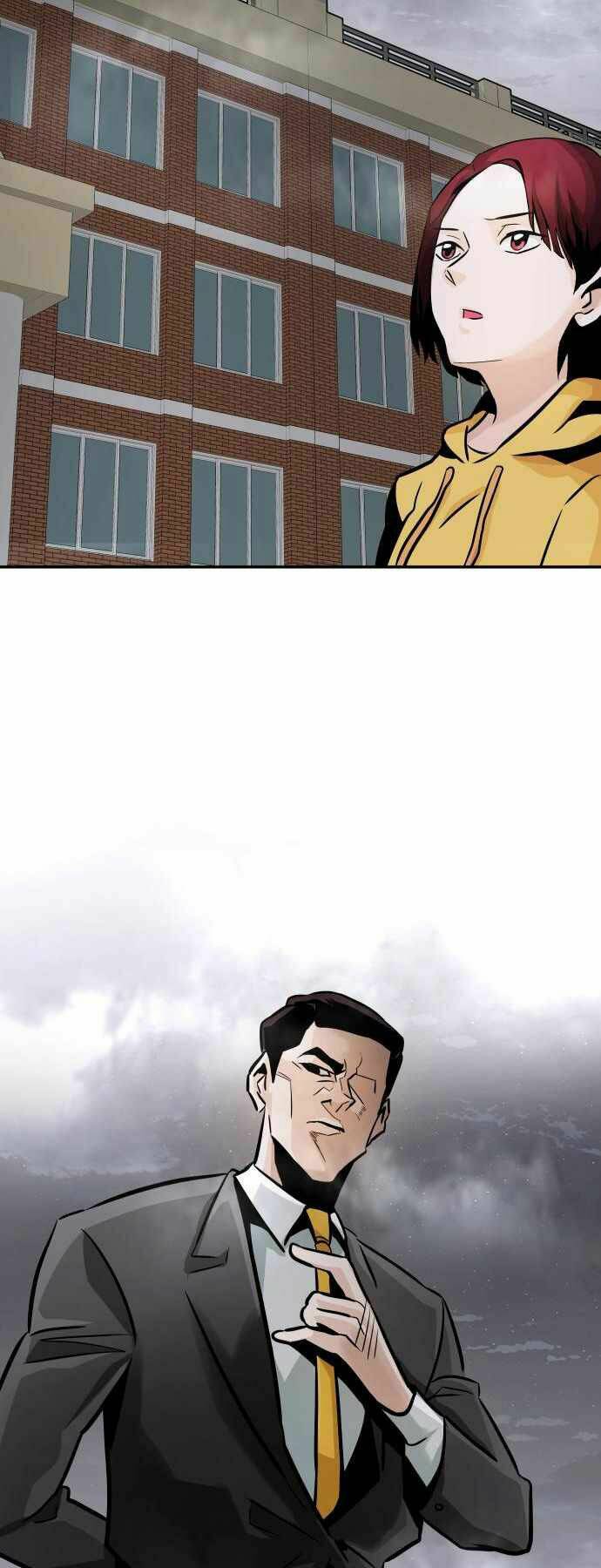 Kẻ Đa Tài - Chapter 25 - Page 71