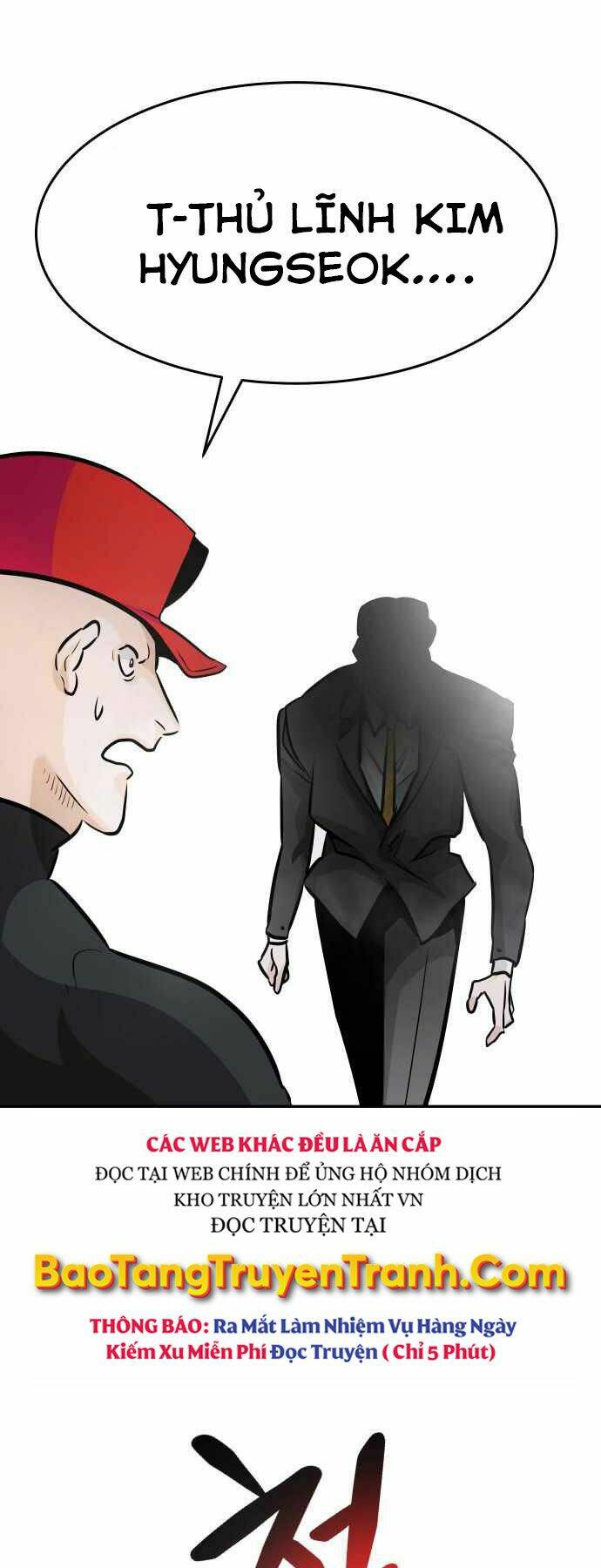 Kẻ Đa Tài - Chapter 25 - Page 74